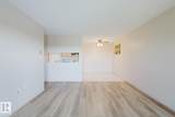 9620 174 Street - Photo 12