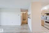 9620 174 Street - Photo 15