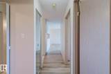 9620 174 Street - Photo 16