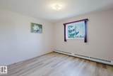 9620 174 Street - Photo 17