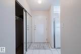 9620 174 Street - Photo 7