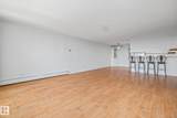 11920 100 Avenue - Photo 15