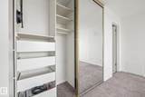 11920 100 Avenue - Photo 25
