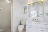 11920 100 Avenue - Photo 26