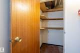11920 100 Avenue - Photo 30