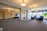 11920 100 Avenue - Photo 49