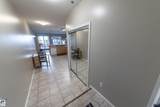 4827 104A Street - Photo 13