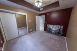 4827 104A Street - Photo 17