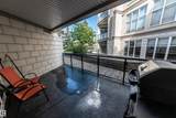 4827 104A Street - Photo 21