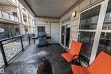 4827 104A Street - Photo 23
