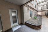 4827 104A Street - Photo 25
