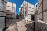 4827 104A Street - Photo 29
