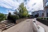 4827 104A Street - Photo 36