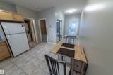 4827 104A Street - Photo 7