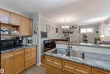 79 Bellerose Drive - Photo 19