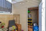 79 Bellerose Drive - Photo 30