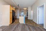 10403 122 Street - Photo 17