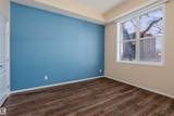 10403 122 Street - Photo 19