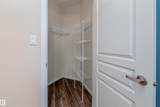 10403 122 Street - Photo 21