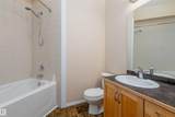 10403 122 Street - Photo 22