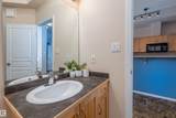 10403 122 Street - Photo 24