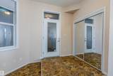 10403 122 Street - Photo 25