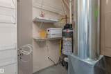 10403 122 Street - Photo 26