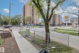 10403 122 Street - Photo 30