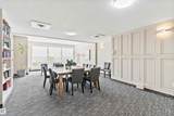 12141 Jasper Avenue - Photo 35