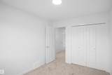 1430 Aster Way - Photo 21
