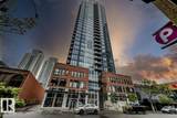10238 103 Street - Photo 1