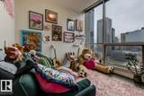 10238 103 Street - Photo 14