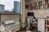 10238 103 Street - Photo 15