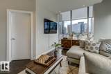 10238 103 Street - Photo 18
