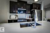 10238 103 Street - Photo 22