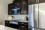 10238 103 Street - Photo 23