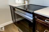 10238 103 Street - Photo 24