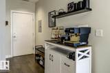 10238 103 Street - Photo 25