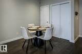 10238 103 Street - Photo 26