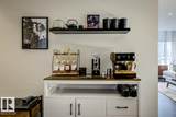10238 103 Street - Photo 28