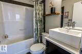 10238 103 Street - Photo 29