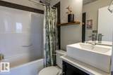 10238 103 Street - Photo 31