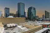 10238 103 Street - Photo 34