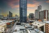 10238 103 Street - Photo 35