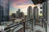 10238 103 Street - Photo 37