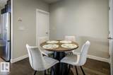 10238 103 Street - Photo 39