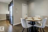10238 103 Street - Photo 40