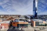 10238 103 Street - Photo 41