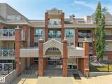 7510 89 Street - Photo 1