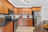 7510 89 Street - Photo 10